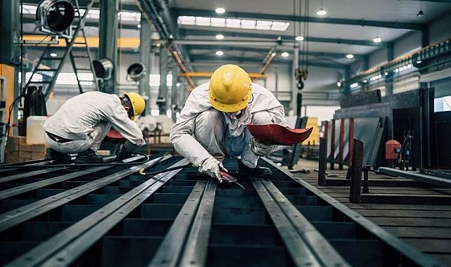 Aybastı Uzun Süreli Depolama